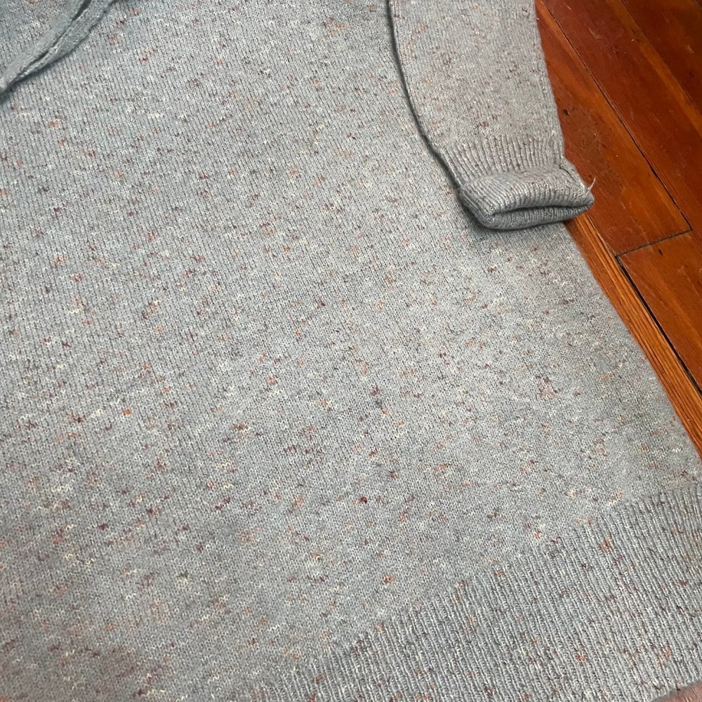 Hem & Thread - Picture 5 of 5